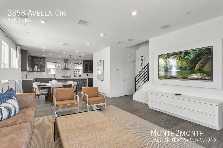 2858 Avella Cir - Photo 4 of 28