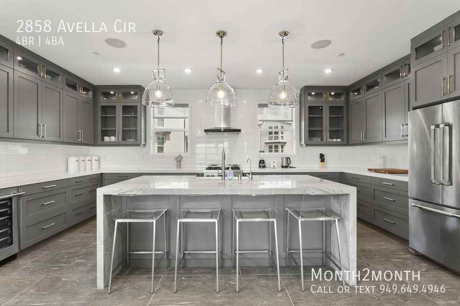 2858 Avella Cir - Photo 5 of 28