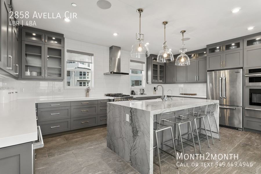 2858 Avella Cir - Photo 6 of 28