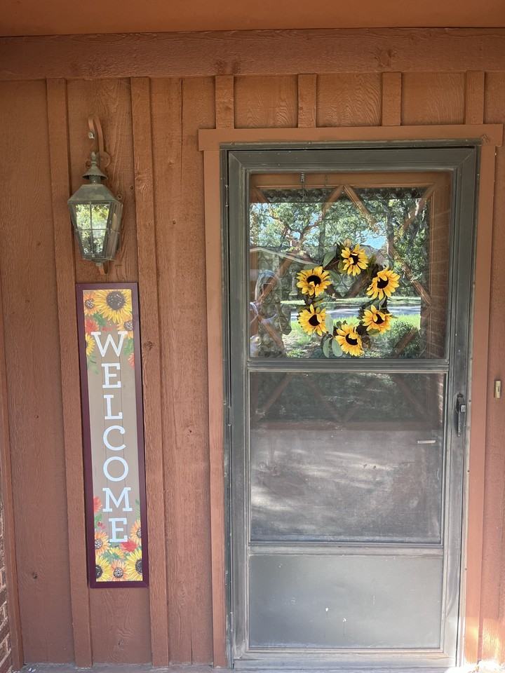 2623 Peachtree Ln #NA - Photo 3 of 11