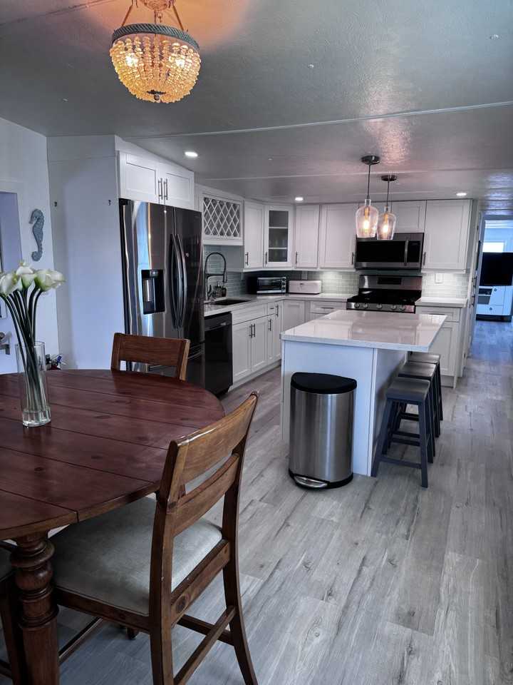 231 Allen Ave #NA