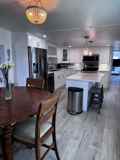 231 Allen Ave #NA - Photo 1 of 1