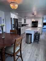 featured image of 231 Allen Ave #NA