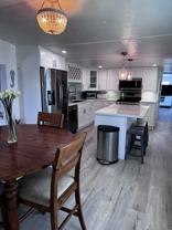 231 Allen Ave #NA - Photo 1 of 1