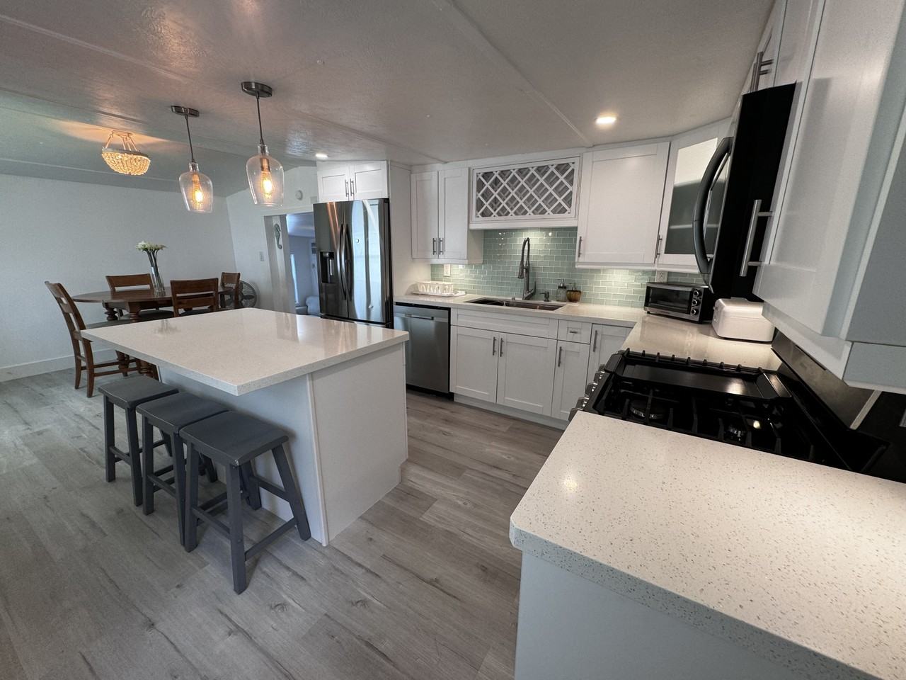 231 Allen Ave #NA - Photo 3 of 19