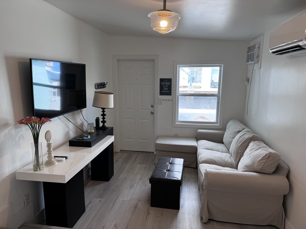 231 Allen Ave #NA - Photo 5 of 19