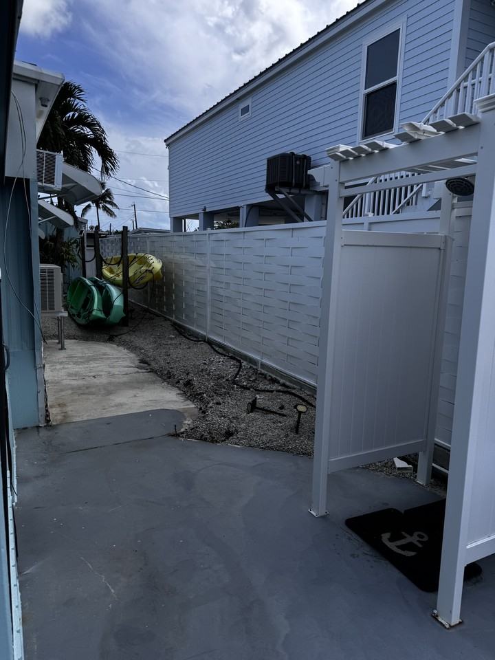 231 Allen Ave #NA - Photo 7 of 19