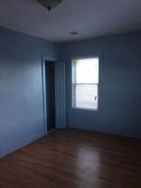 8 Barclay St #2 - Photo 1 of 1