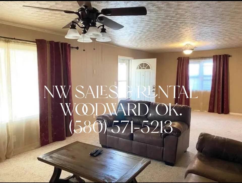 516 Madison Ave #NA - Photo 2 of 9