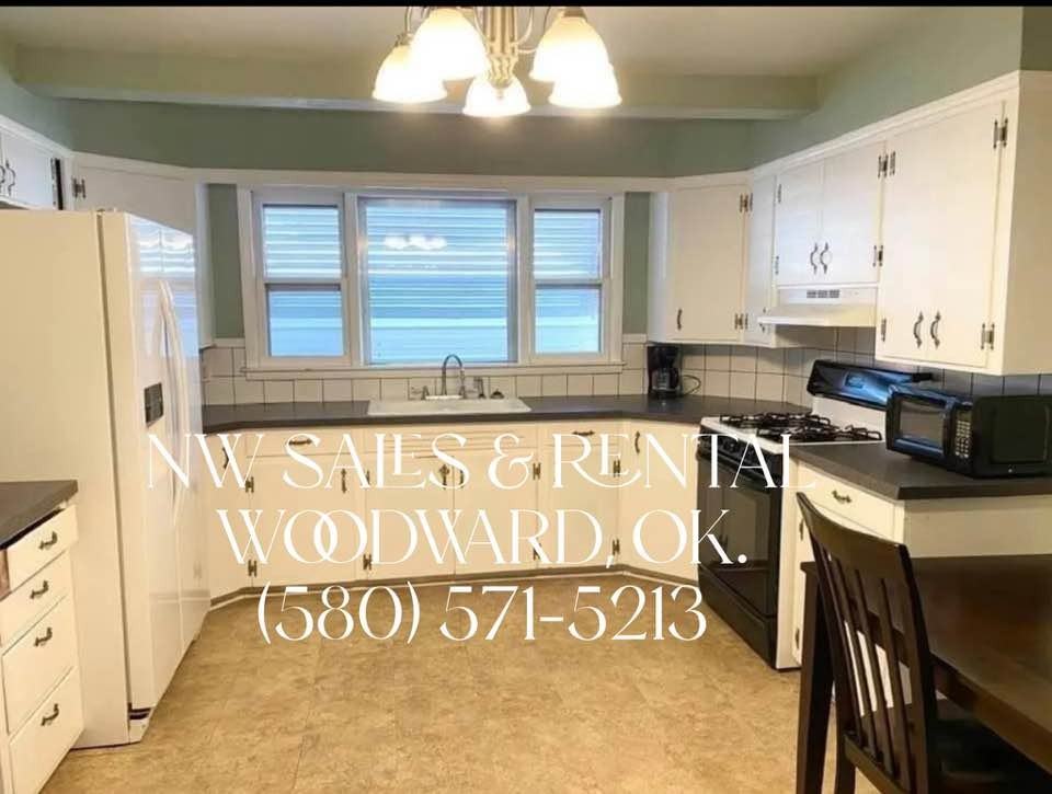 516 Madison Ave #NA - Photo 3 of 9