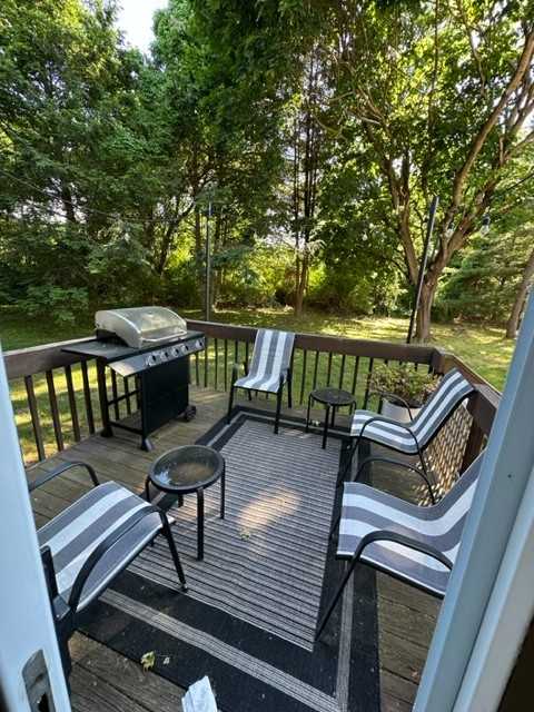 Arthur Dr #1601 - Photo 2 of 3