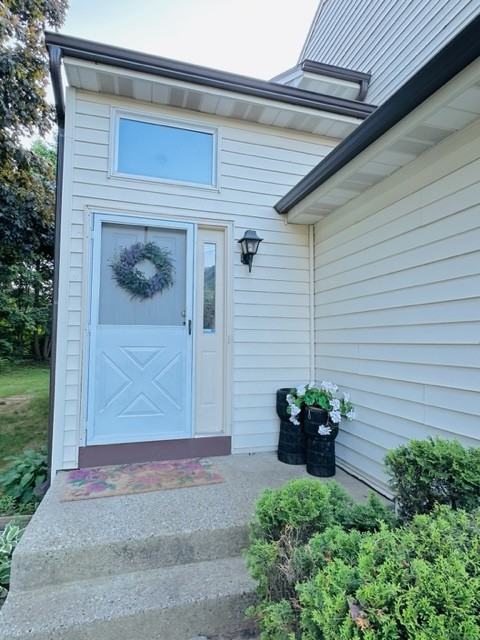 Arthur Dr #1601 - Photo 3 of 3