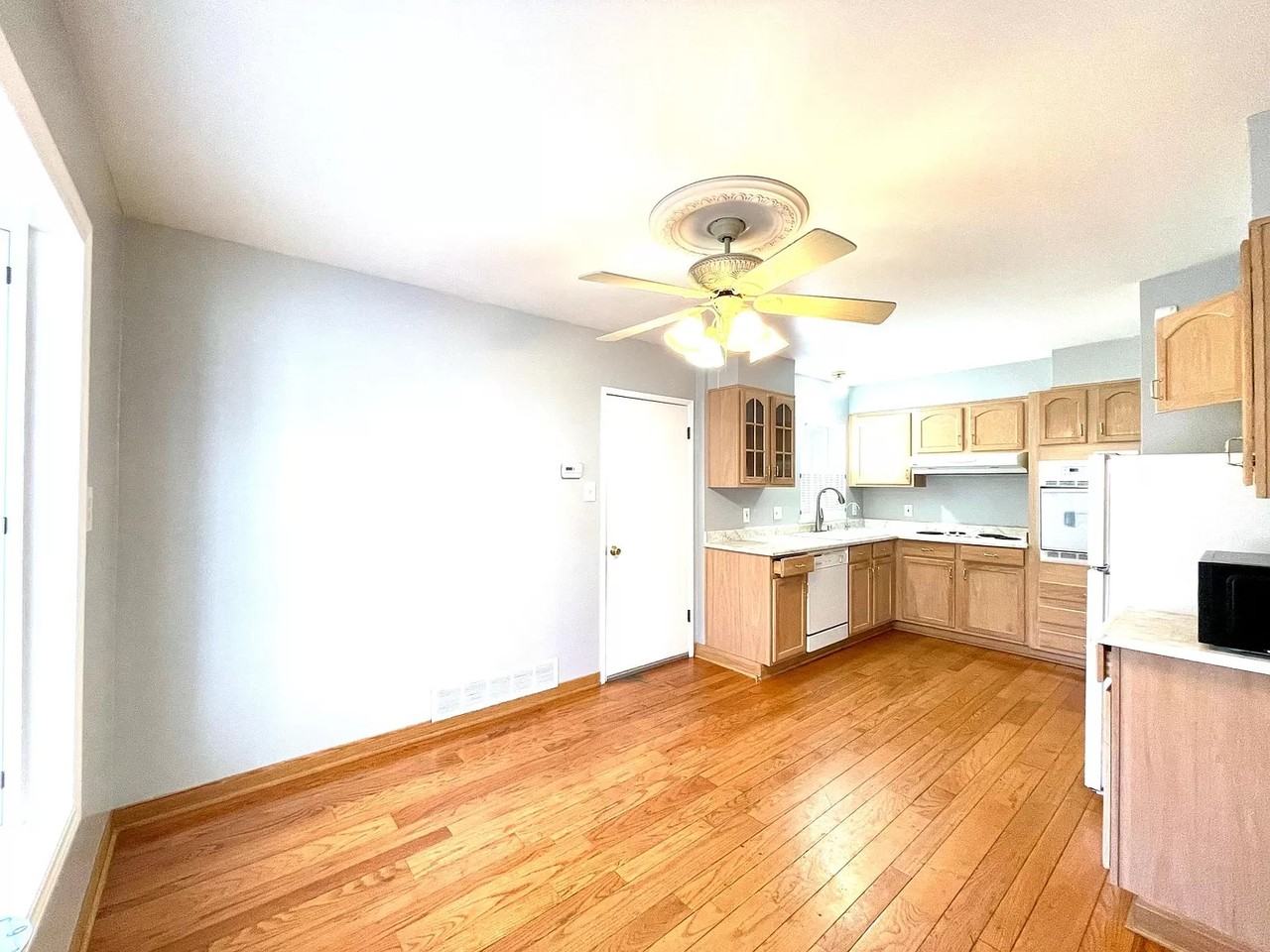 749 Camina Escuela #NA - Photo 2 of 19