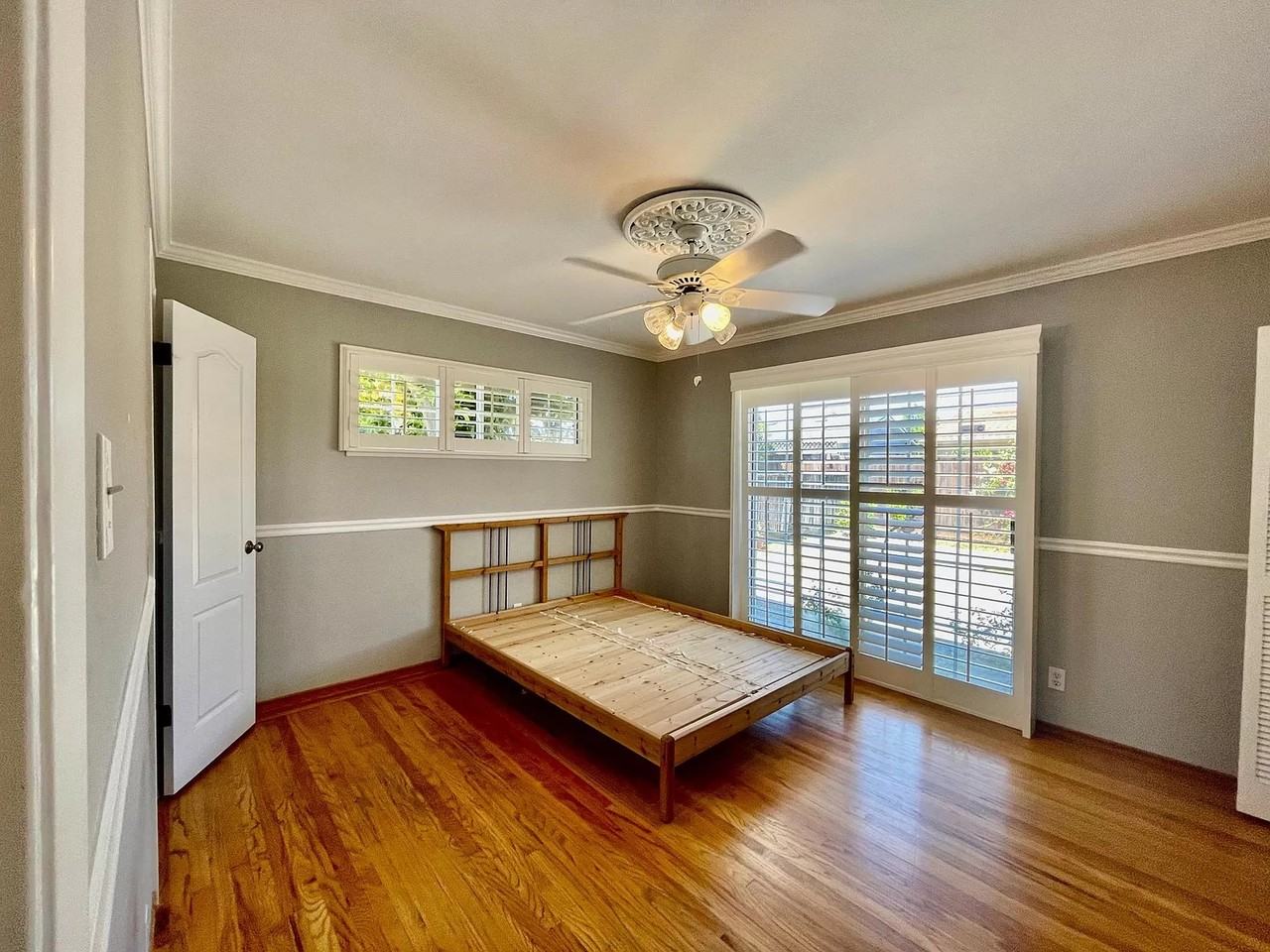 749 Camina Escuela #NA - Photo 3 of 19