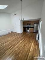 featured image of 6 Shepard St #NA