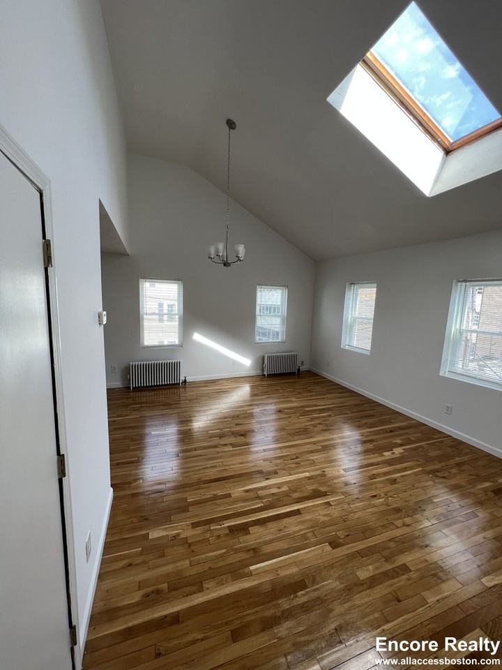 6 Shepard Street #NA - Photo 2 of 18