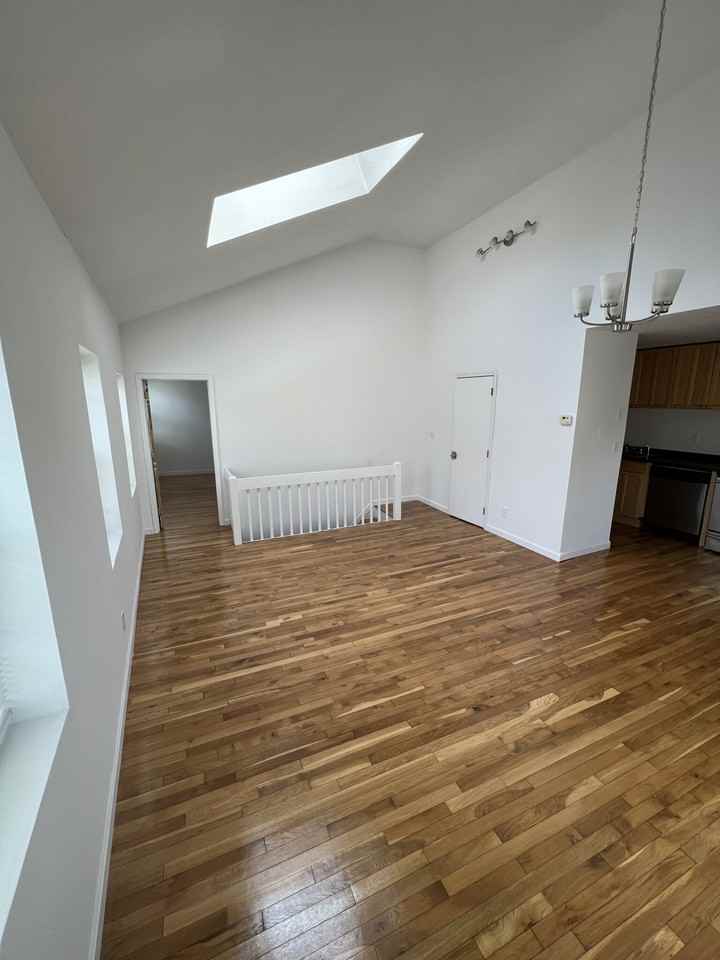 6 Shepard Street #NA - Photo 3 of 18