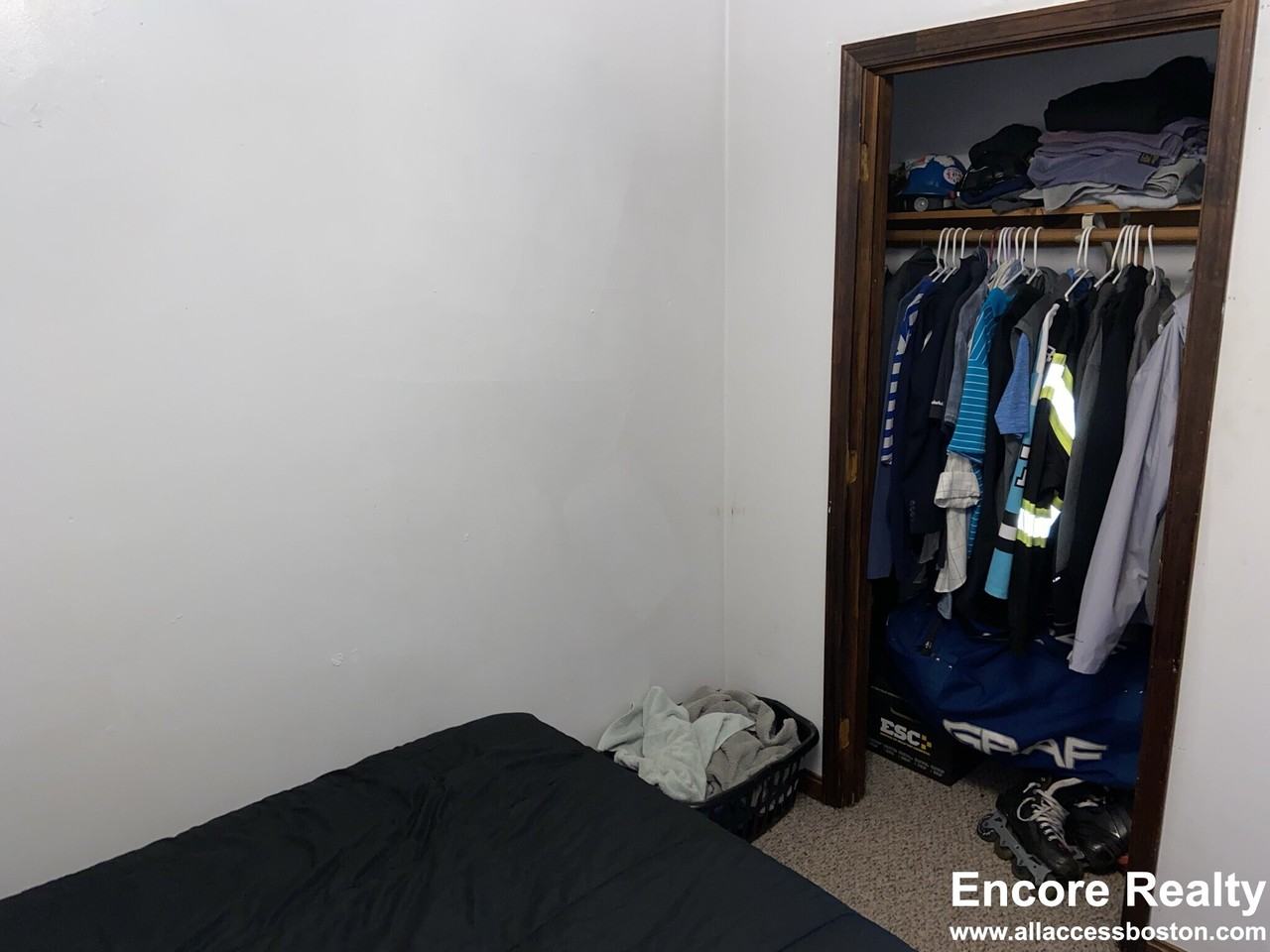 6 Shepard Street #NA - Photo 4 of 18