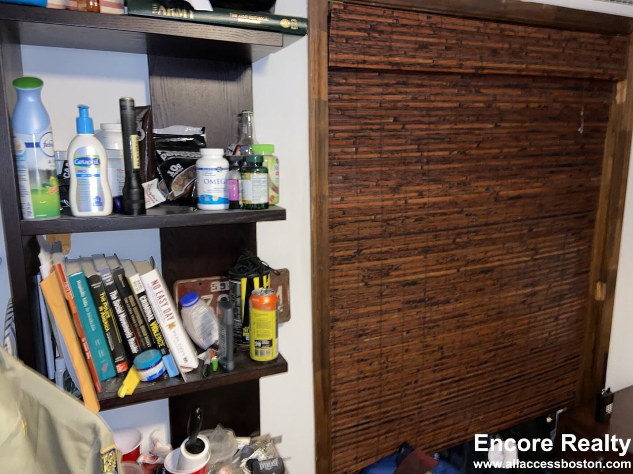 6 Shepard Street #NA - Photo 5 of 18