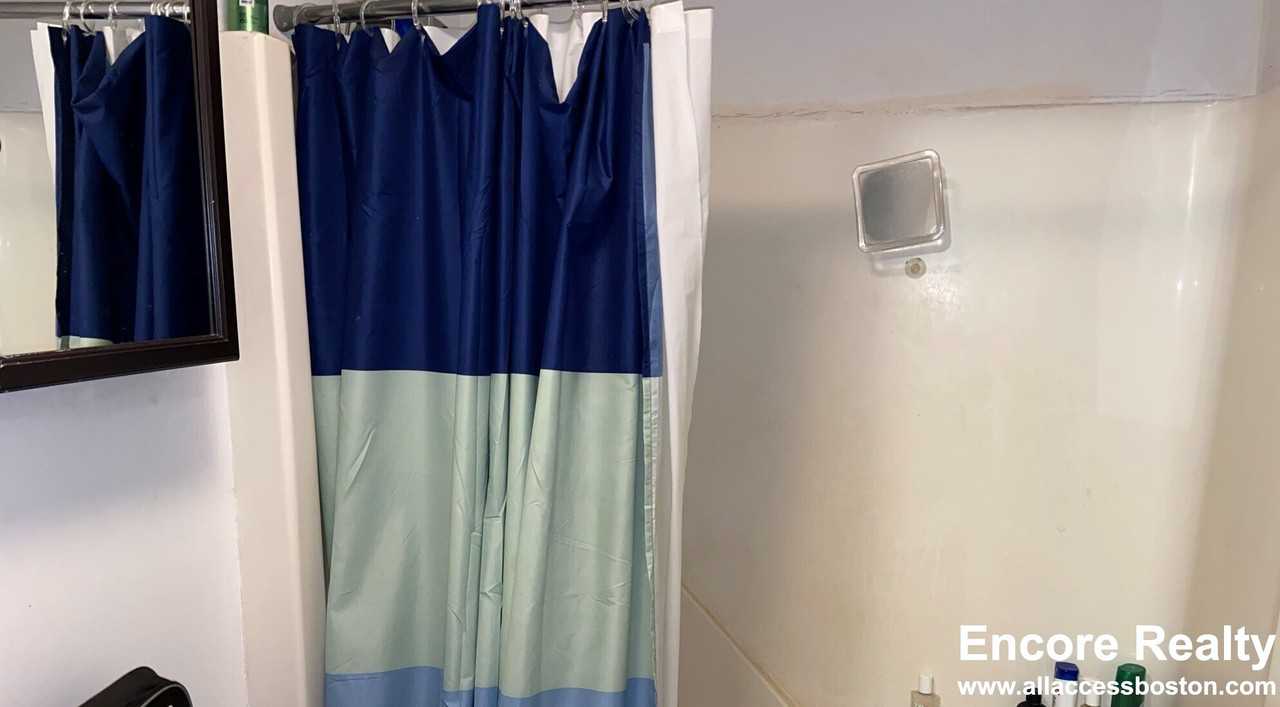 6 Shepard Street #NA - Photo 6 of 18