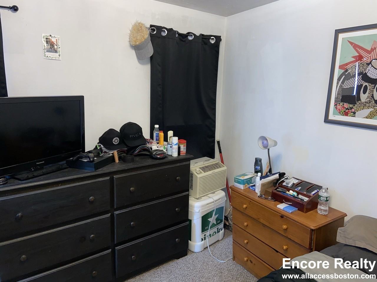 6 Shepard Street #NA - Photo 7 of 18