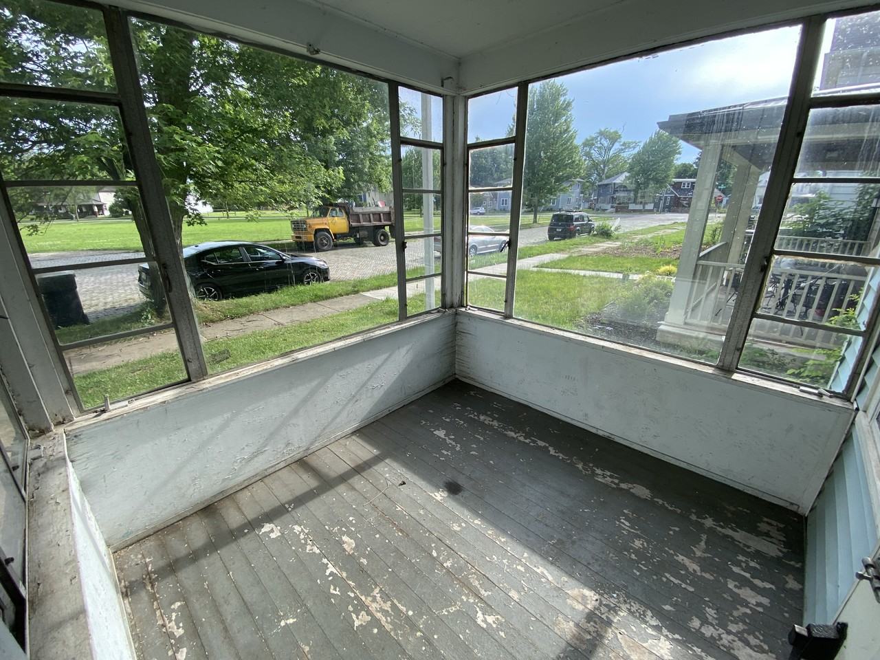 713 Rex St #NA - Photo 2 of 21