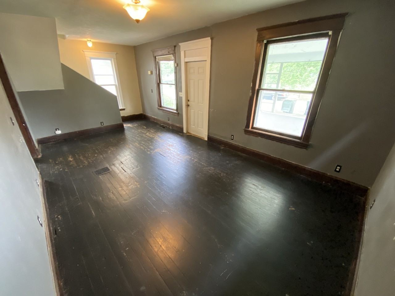 713 Rex St #NA - Photo 3 of 21