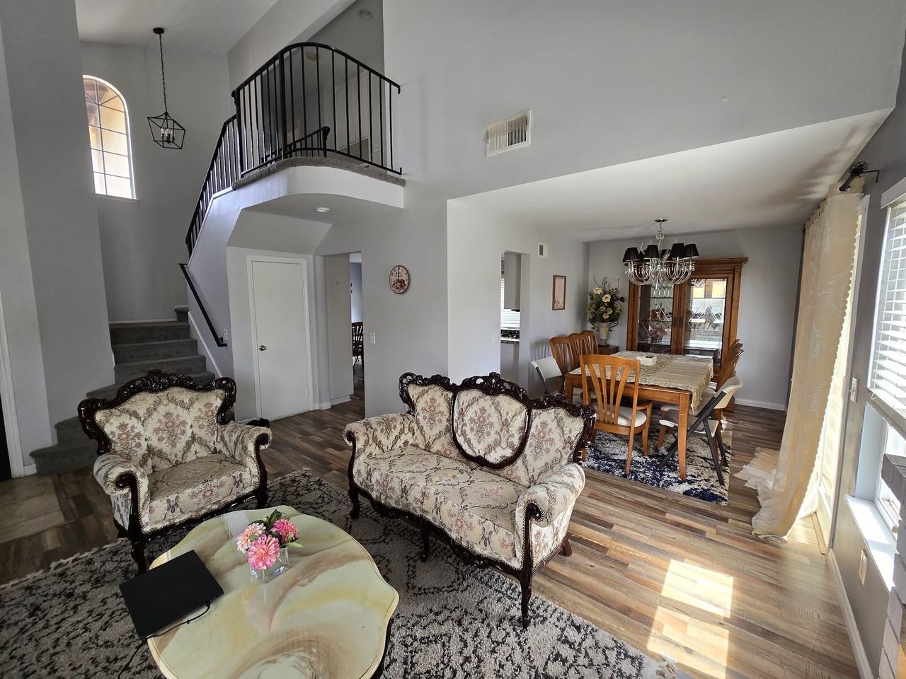 2605 Brush Creek Pl #NA - Photo 2 of 14