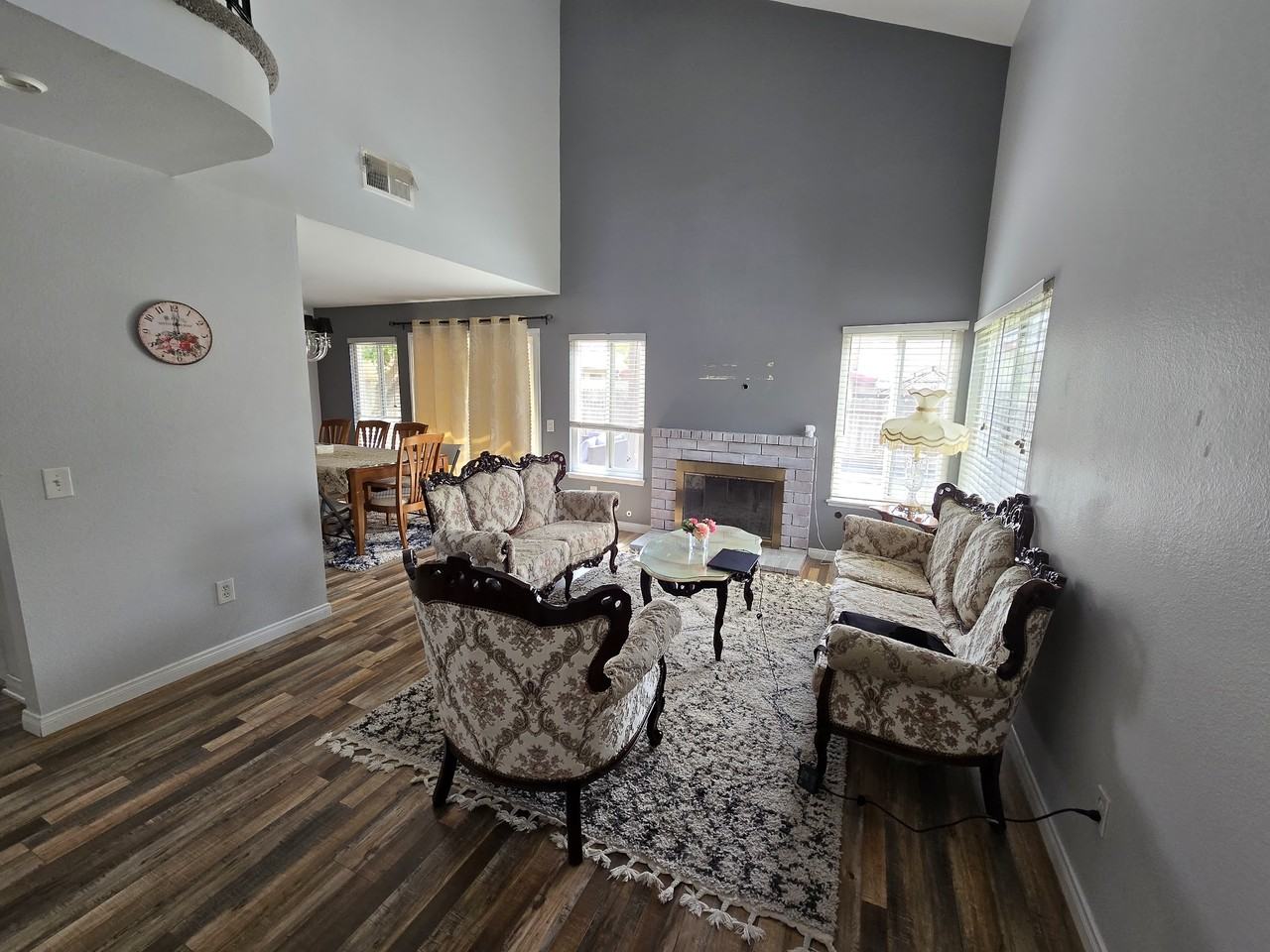2605 Brush Creek Pl #NA - Photo 3 of 14