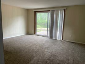 5311 Malibu Dr #NA - Photo 1 of 1