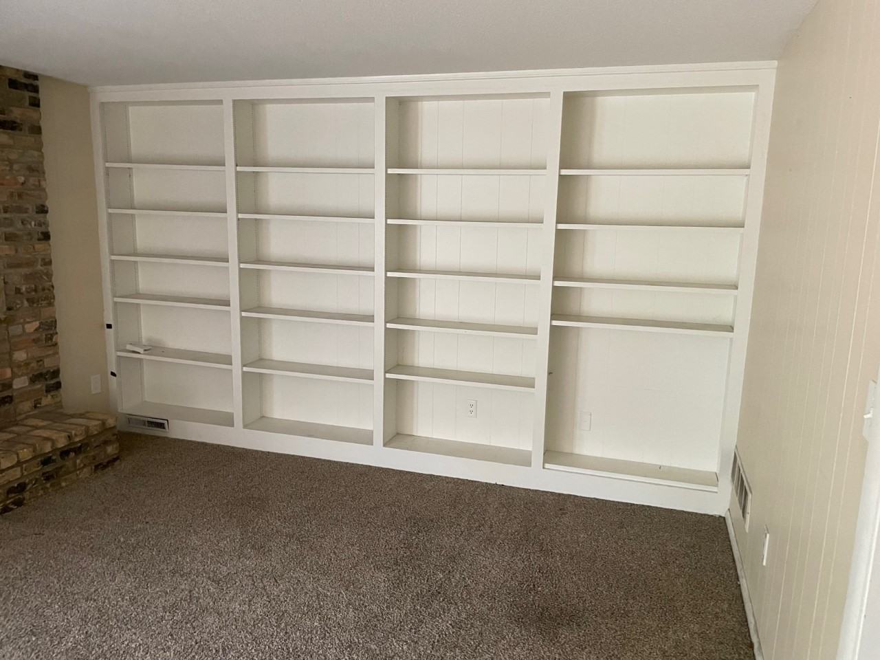 5311 Malibu Dr #NA - Photo 2 of 9