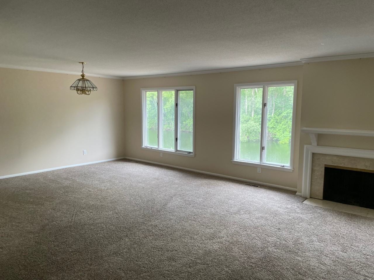 5311 Malibu Dr #NA - Photo 5 of 9