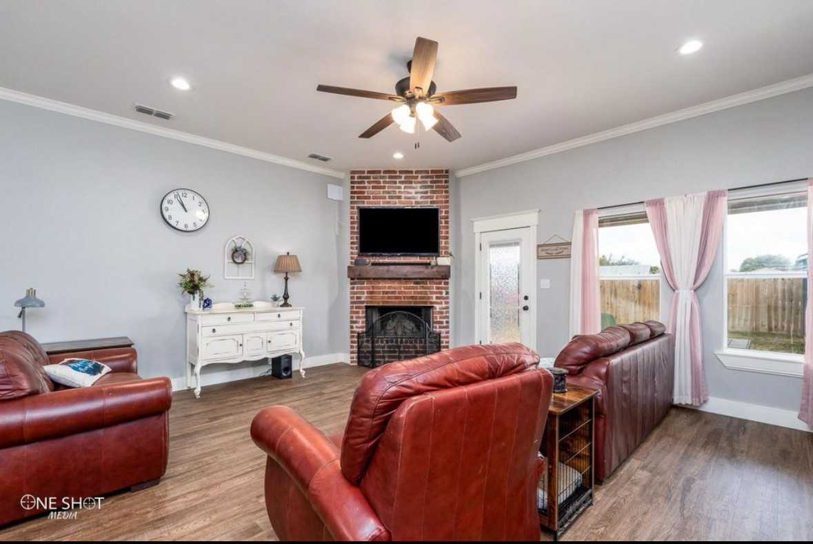 546 Big Sky Loop #NA - Photo 2 of 19