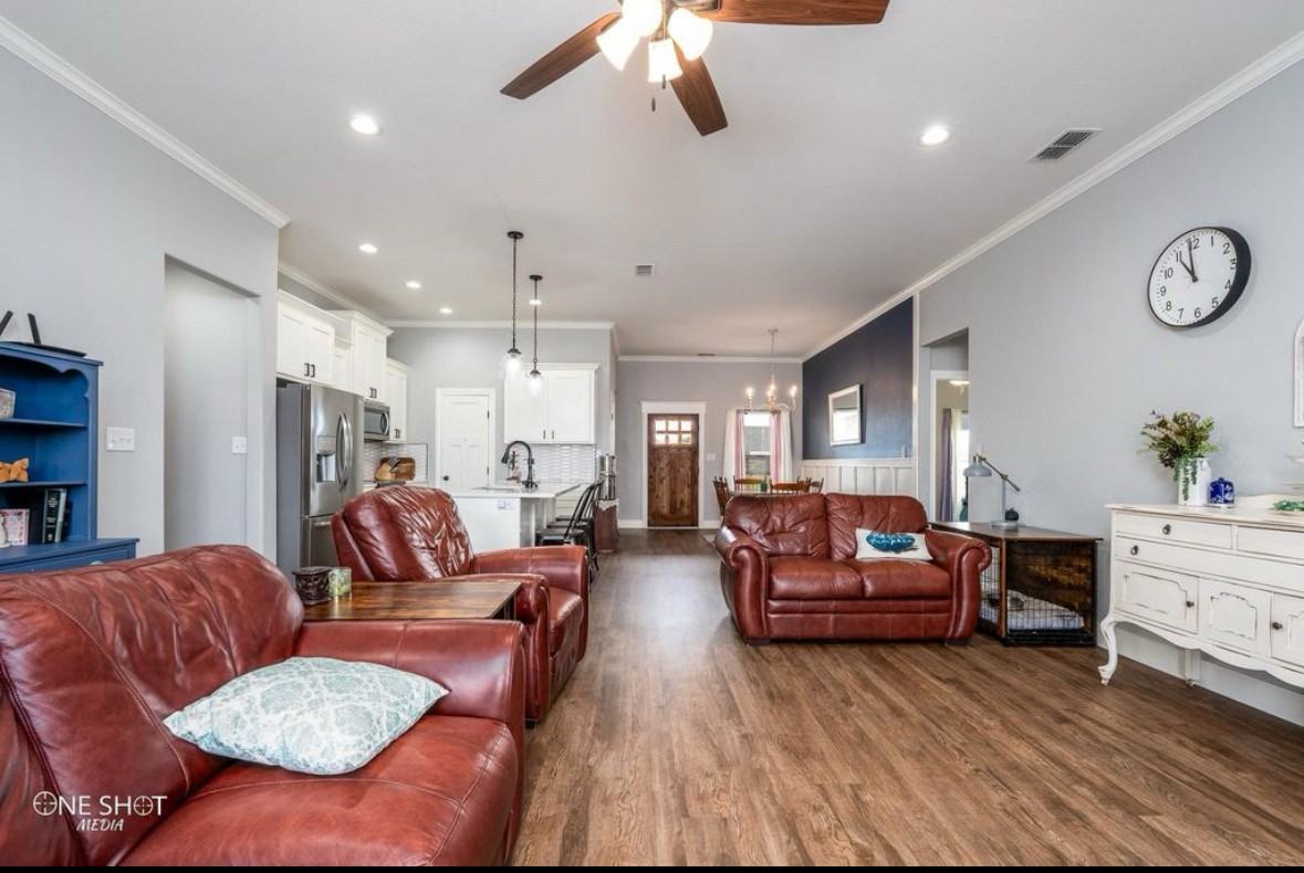 546 Big Sky Loop #NA - Photo 3 of 19