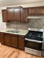 featured image of 3308 Wheeler St #NA