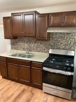 3308 Wheeler St #NA - Photo 1 of 1