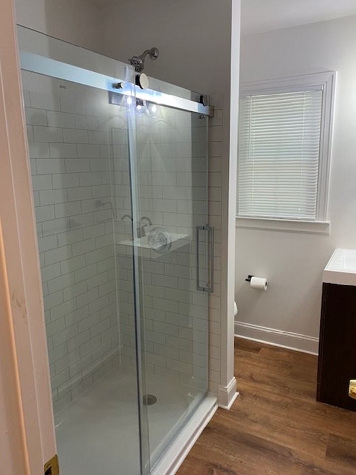 3308 Wheeler St #NA - Photo 2 of 11