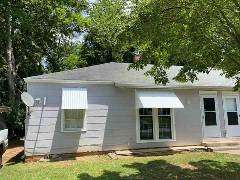 3308 Wheeler St #NA - Photo 4 of 11