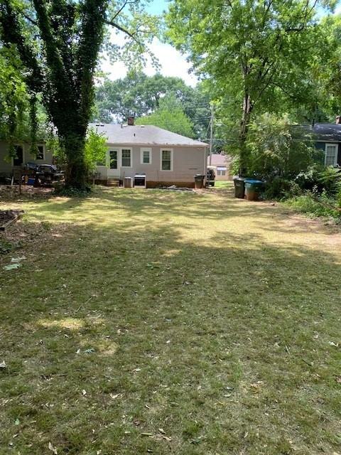 3308 Wheeler St #NA - Photo 5 of 11