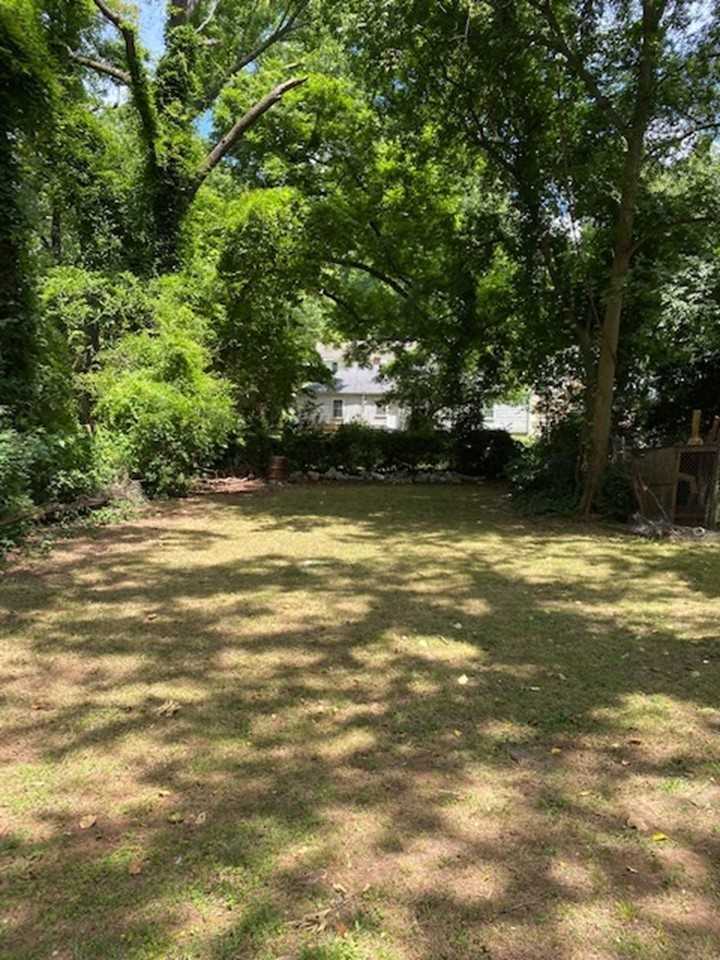 3308 Wheeler St #NA - Photo 6 of 11