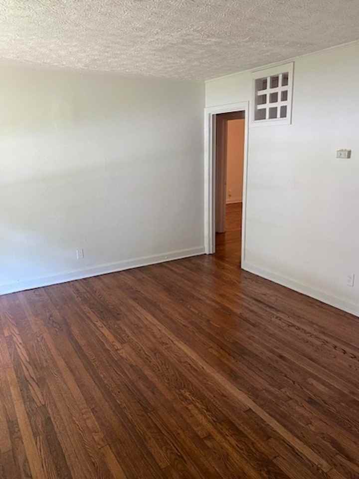 3308 Wheeler St #NA - Photo 7 of 11