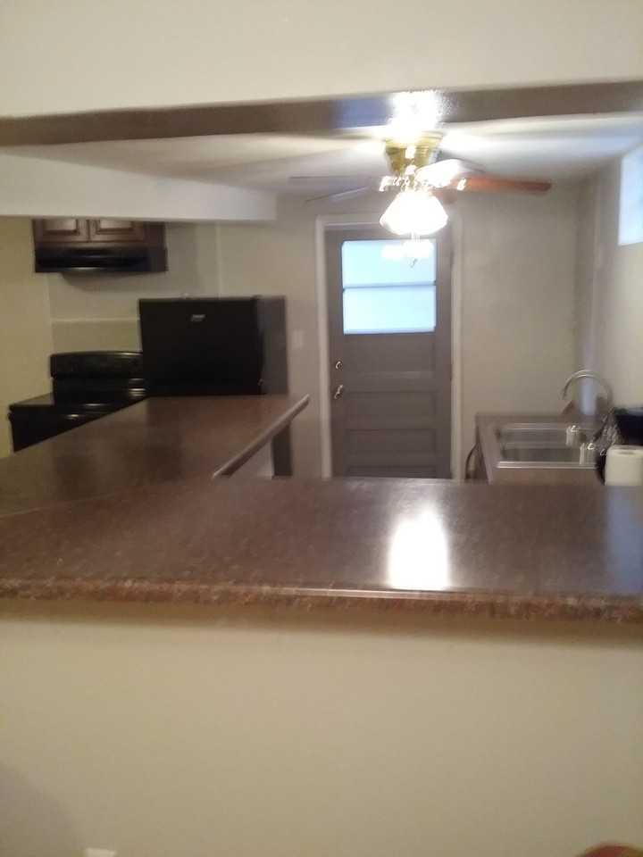3847 Wilmont Ave Nw #NA - Photo 4 of 21
