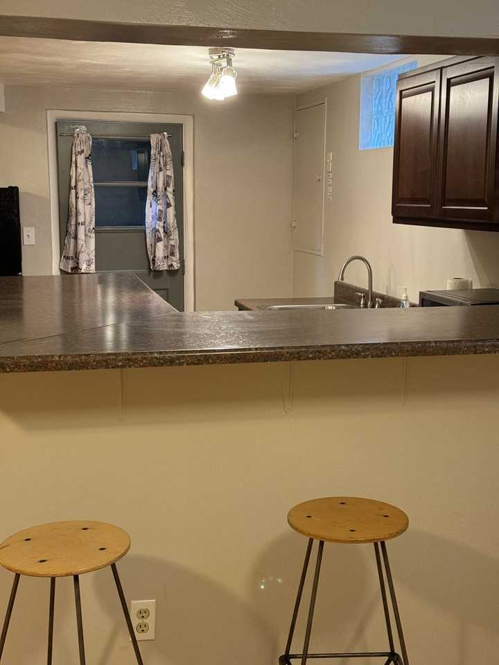 3847 Wilmont Ave Nw #NA - Photo 3 of 21