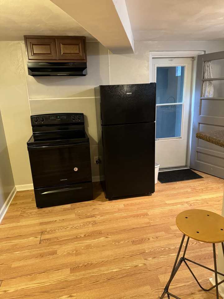 3847 Wilmont Ave Nw #NA - Photo 5 of 21