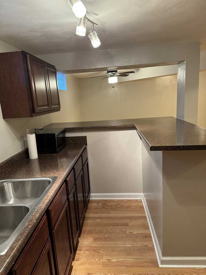 3847 Wilmont Ave Nw #NA - Photo 6 of 21
