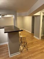 featured image of 3847 Wilmont Ave Nw #NA