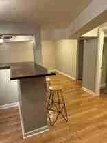 3847 Wilmont Ave Nw #NA - Photo 1 of 1