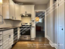 1525 Edison St - Photo 1 of 1