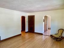 5923 Century Avenue #NA - Photo 1 of 1