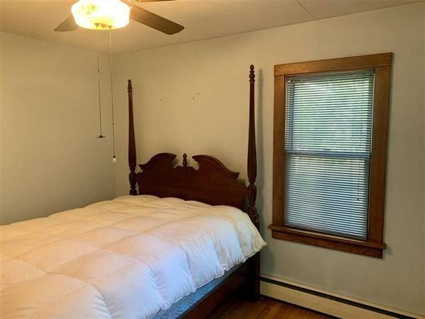 5923 Century Ave #NA - Photo 3 of 16